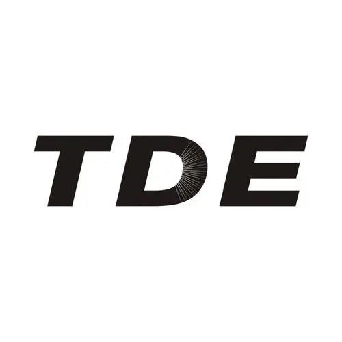 TDE